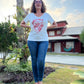 Camiseta Autoamor
