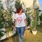 Camiseta Autoamor
