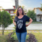 Camiseta Autoamor