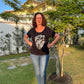 Camiseta Autoamor
