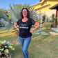 Camiseta Idade é Potência