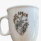 Caneca Autoamor