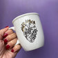 Caneca Autoamor